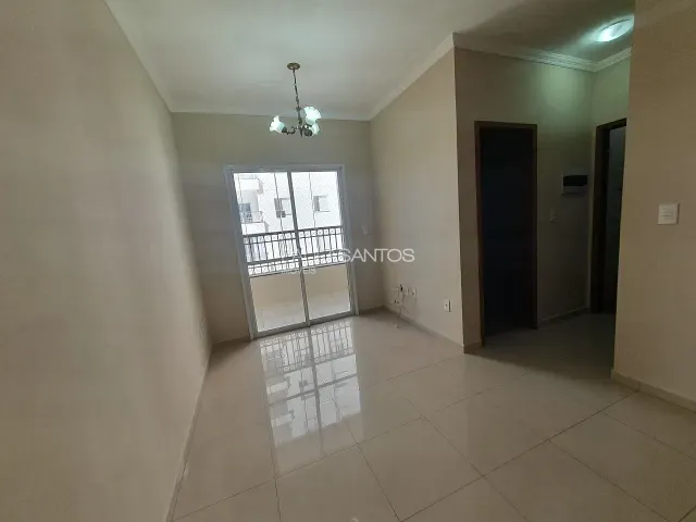 Apartamento 2 quartos e 1 banheiro, para alugar, no bairro Bairro da Vossoroca em Sorocaba