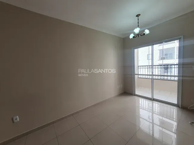 Apartamento 2 quartos e 1 banheiro, para alugar, no bairro Bairro da Vossoroca em Sorocaba