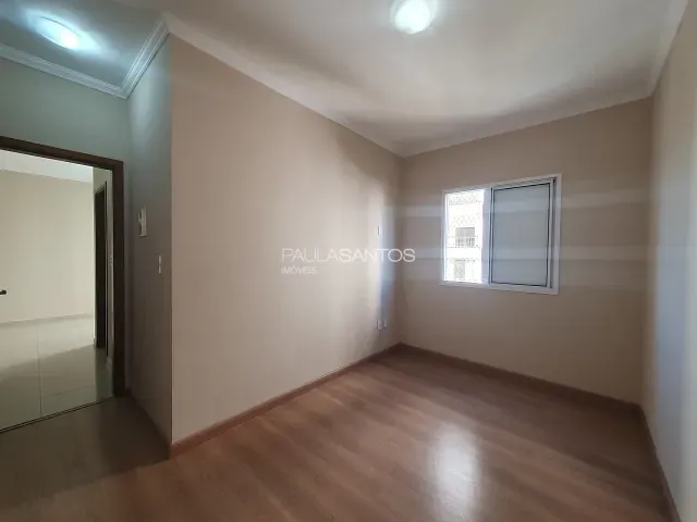 Apartamento 2 quartos e 1 banheiro, para alugar, no bairro Bairro da Vossoroca em Sorocaba