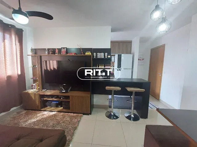 Apartamento com 45m² 2 quartos e 1 banheiro, à venda, no bairro Fundação da Casa Popular em Campinas
