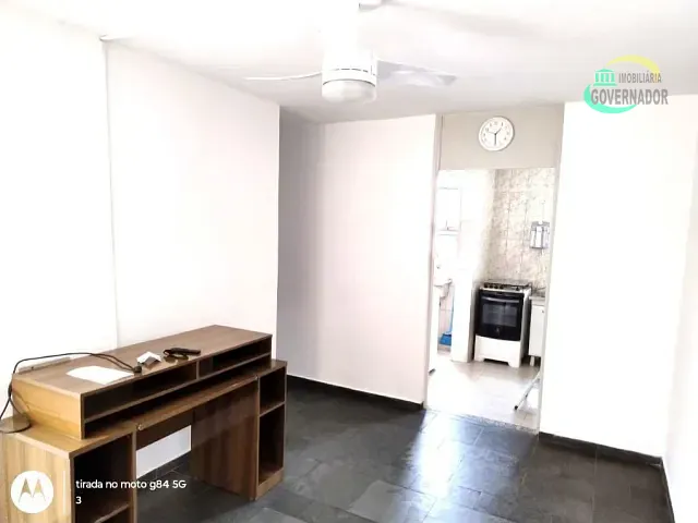 Apartamento com 65m² 2 quartos e 1 banheiro, à venda ou para alugar, no bairro Vila Padre Manoel de Nóbrega em Campinas