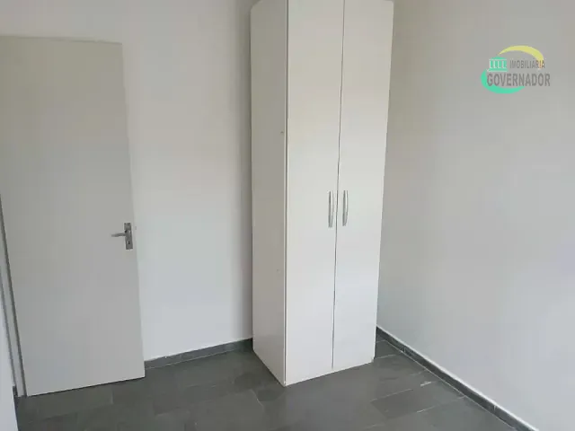 Apartamento com 65m² 2 quartos e 1 banheiro, à venda ou para alugar, no bairro Vila Padre Manoel de Nóbrega em Campinas