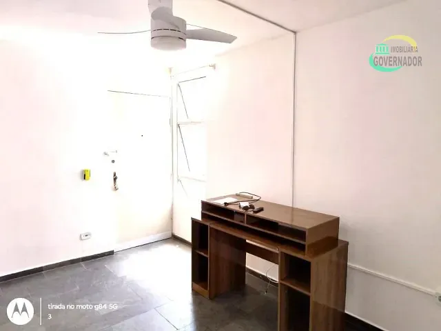 Apartamento com 65m² 2 quartos e 1 banheiro, à venda ou para alugar, no bairro Vila Padre Manoel de Nóbrega em Campinas