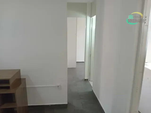 Apartamento com 65m² 2 quartos e 1 banheiro, à venda ou para alugar, no bairro Vila Padre Manoel de Nóbrega em Campinas