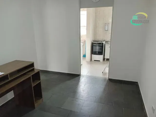 Apartamento com 65m² 2 quartos e 1 banheiro, à venda ou para alugar, no bairro Vila Padre Manoel de Nóbrega em Campinas