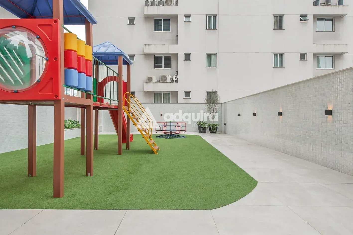Apartamento, 3 quartos, 131 m² - Foto 7