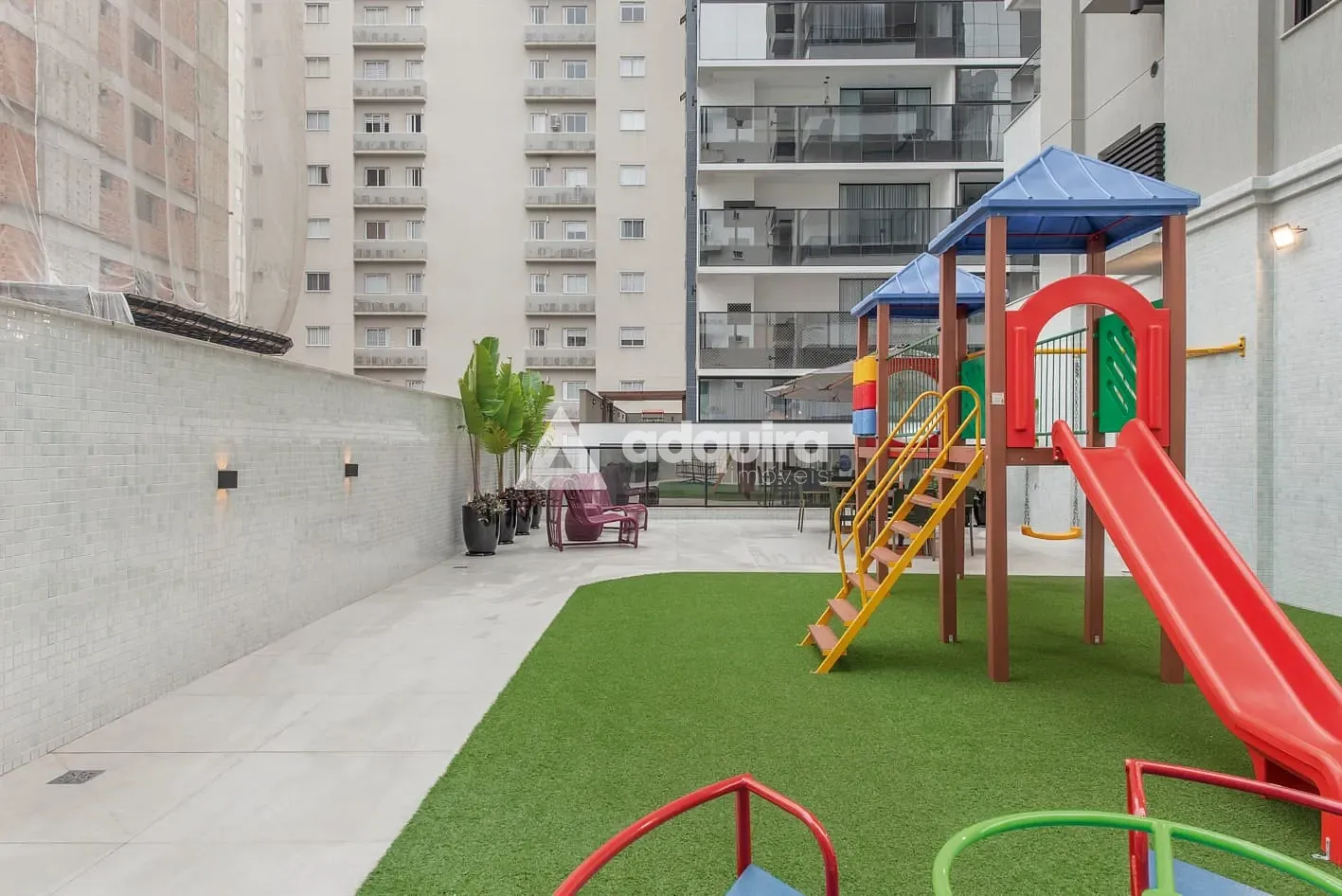 Apartamento, 3 quartos, 131 m² - Foto 10