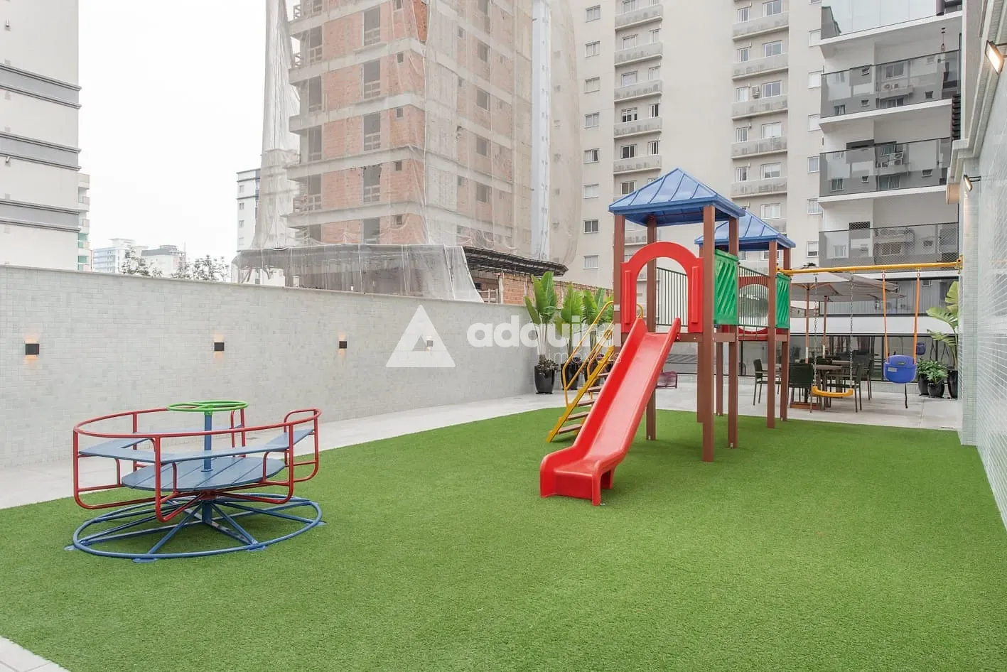 Apartamento, 3 quartos, 131 m² - Foto 11