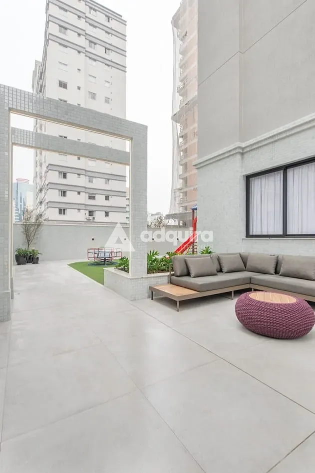 Apartamento, 3 quartos, 131 m² - Foto 13