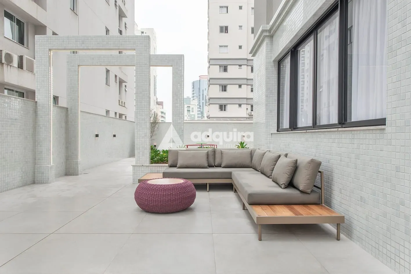Apartamento, 3 quartos, 131 m² - Foto 14