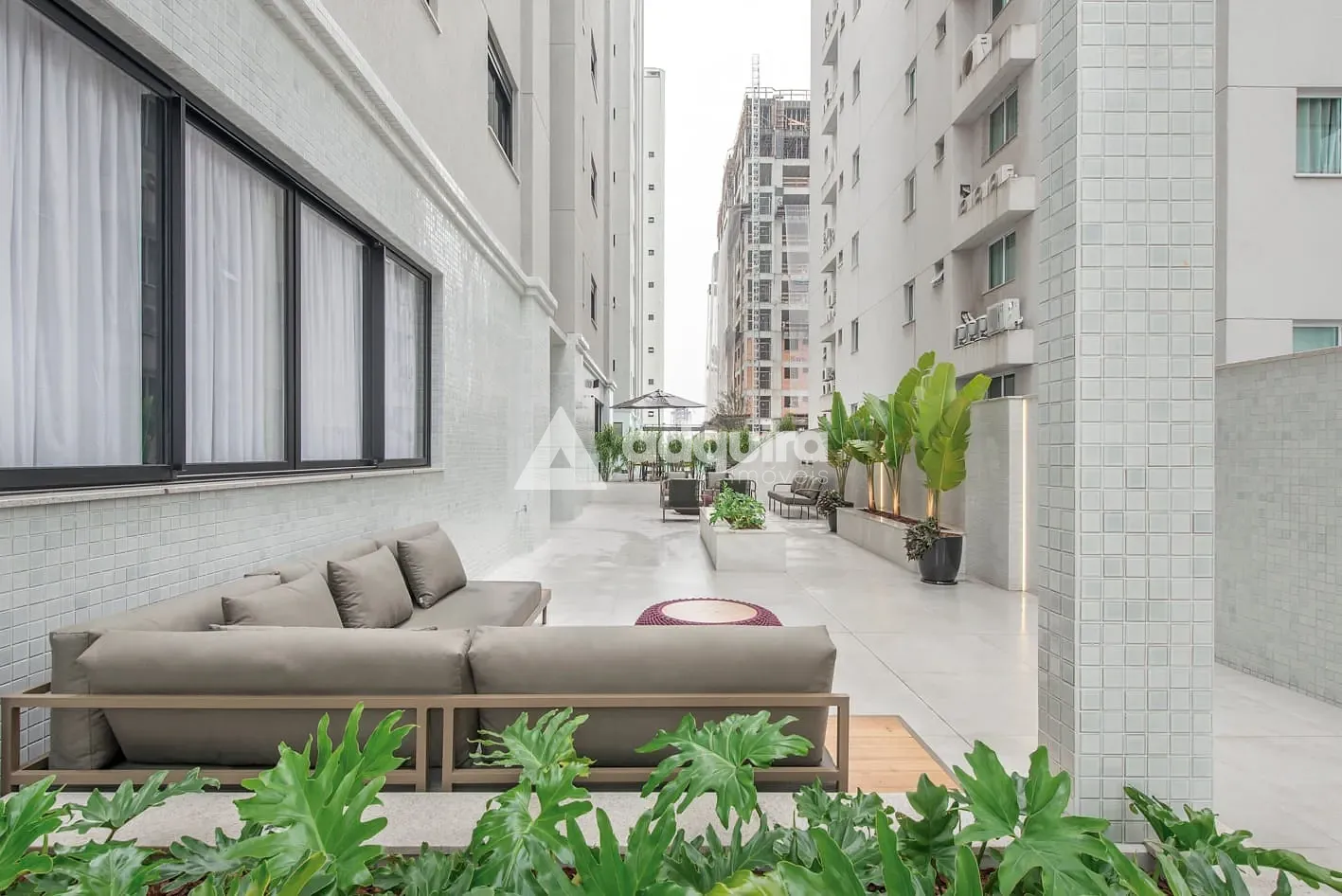 Apartamento, 3 quartos, 131 m² - Foto 16