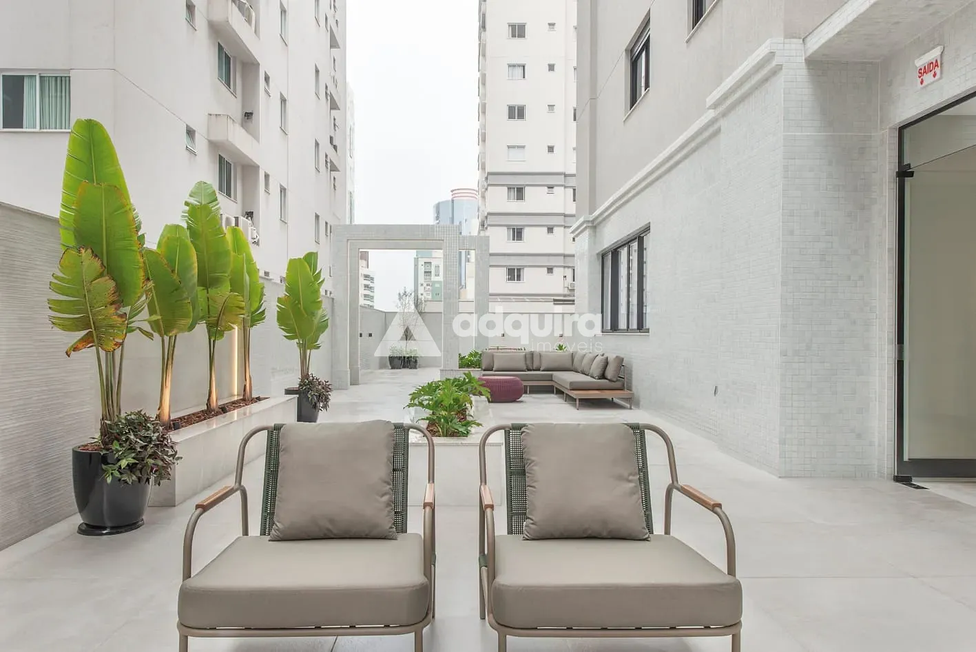 Apartamento, 3 quartos, 131 m² - Foto 18