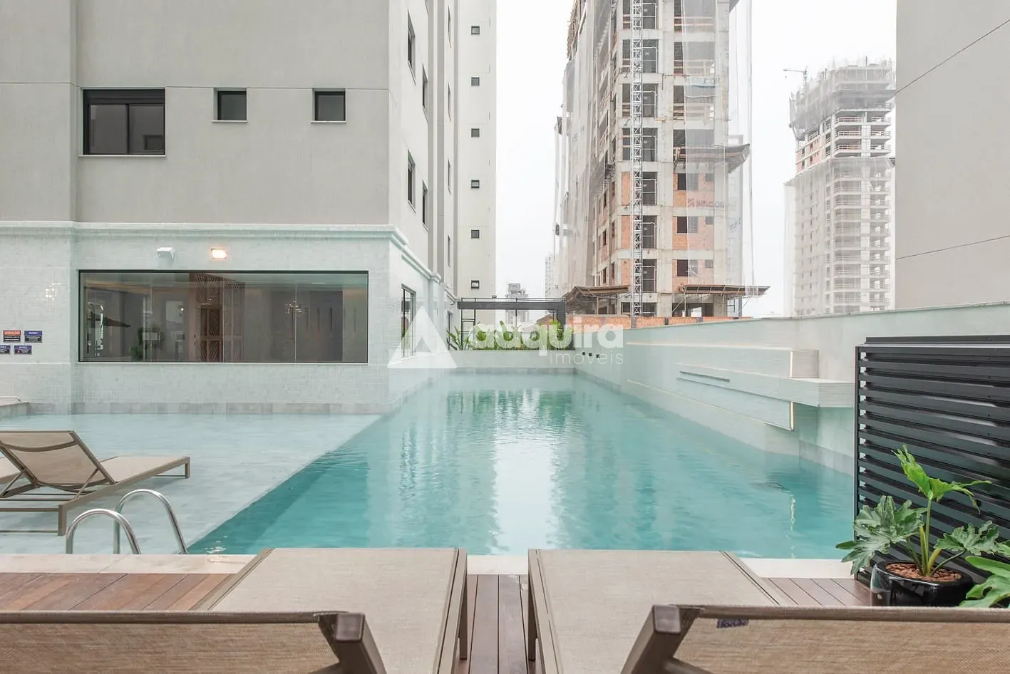Apartamento, 3 quartos, 131 m² - Foto 29