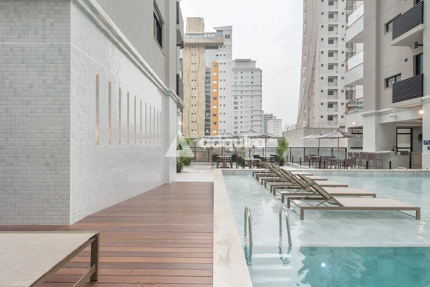 Apartamento, 3 quartos, 131 m² - Foto 30