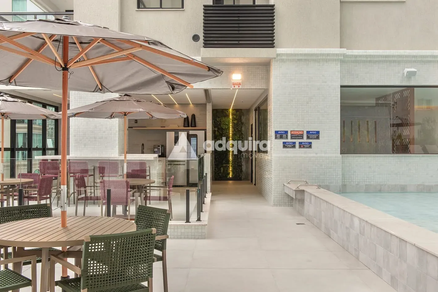 Apartamento, 3 quartos, 131 m² - Foto 32