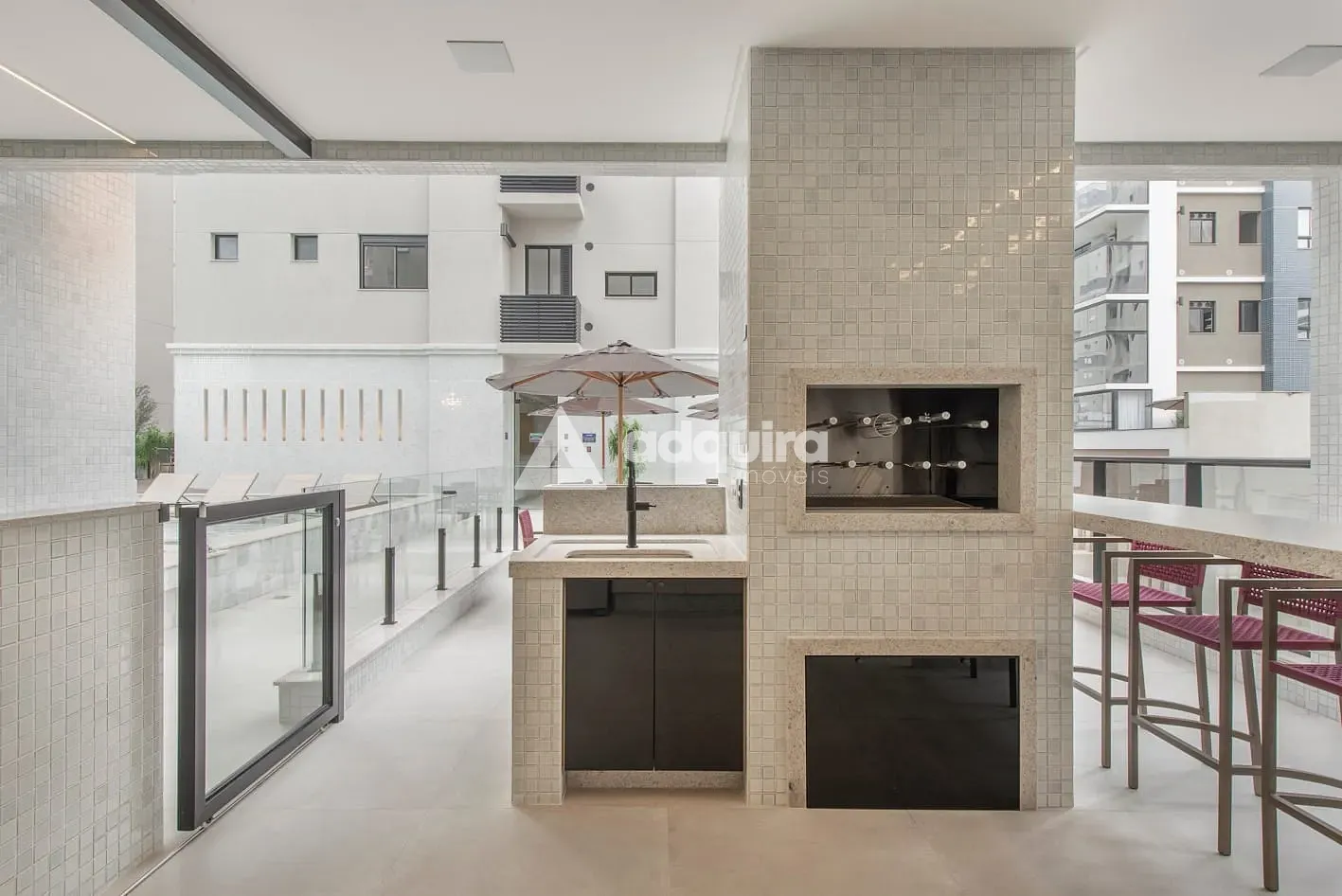 Apartamento, 3 quartos, 131 m² - Foto 40