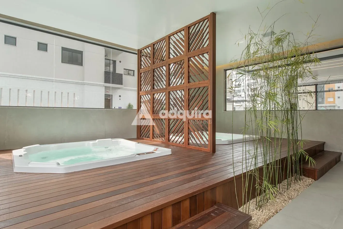 Apartamento, 3 quartos, 131 m² - Foto 42