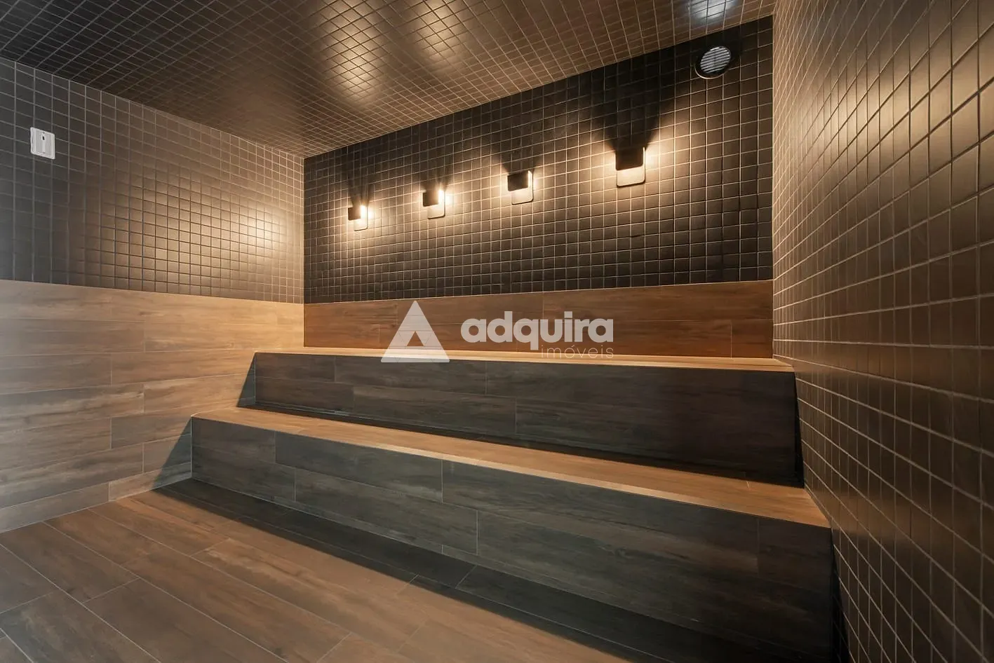 Apartamento, 3 quartos, 131 m² - Foto 43