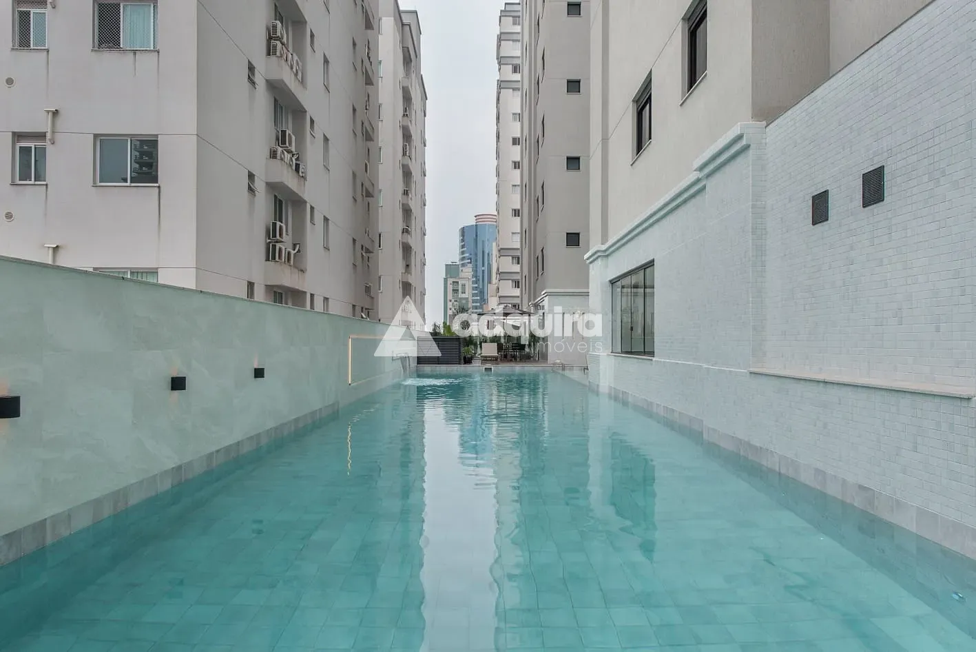 Apartamento, 3 quartos, 131 m² - Foto 47