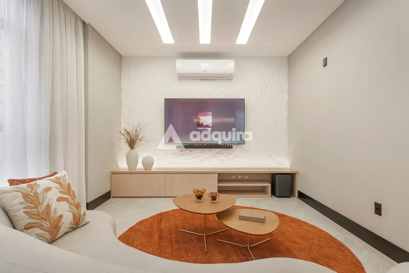 Apartamento, 3 quartos, 131 m² - Foto 49