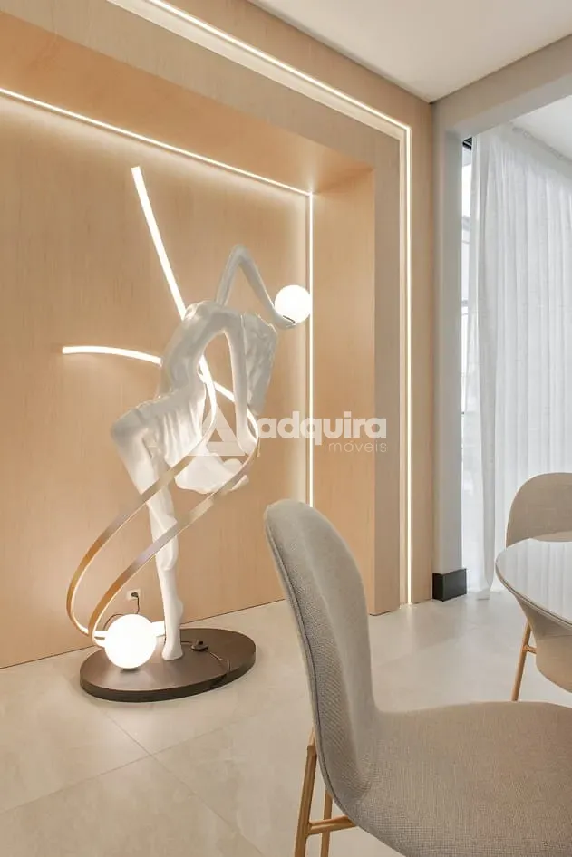 Apartamento, 3 quartos, 131 m² - Foto 27