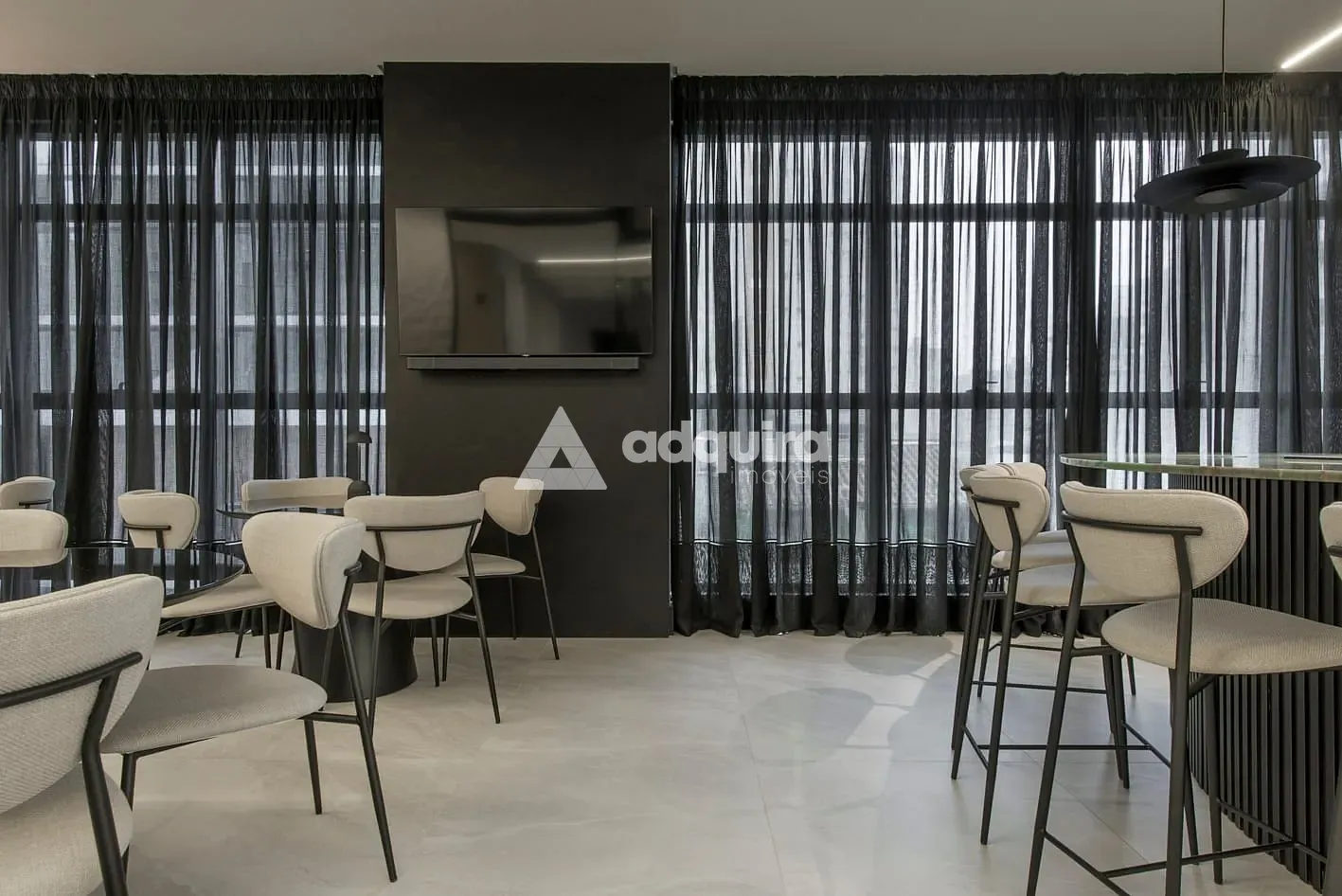 Apartamento, 3 quartos, 131 m² - Foto 50