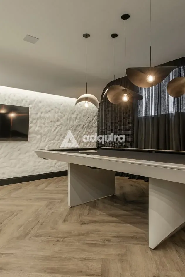 Apartamento, 3 quartos, 131 m² - Foto 59