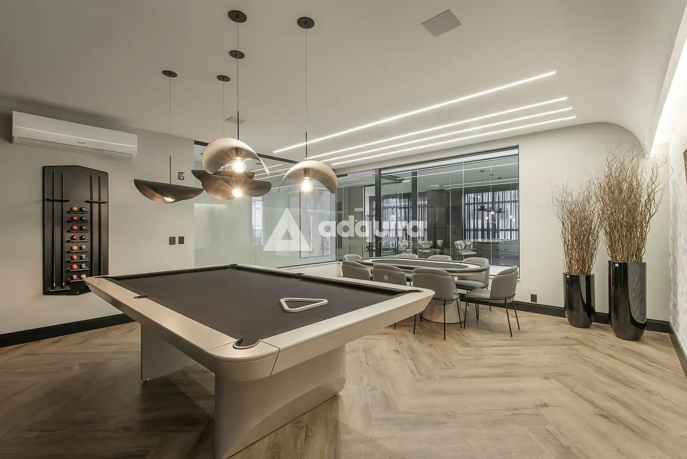 Apartamento, 3 quartos, 131 m² - Foto 60
