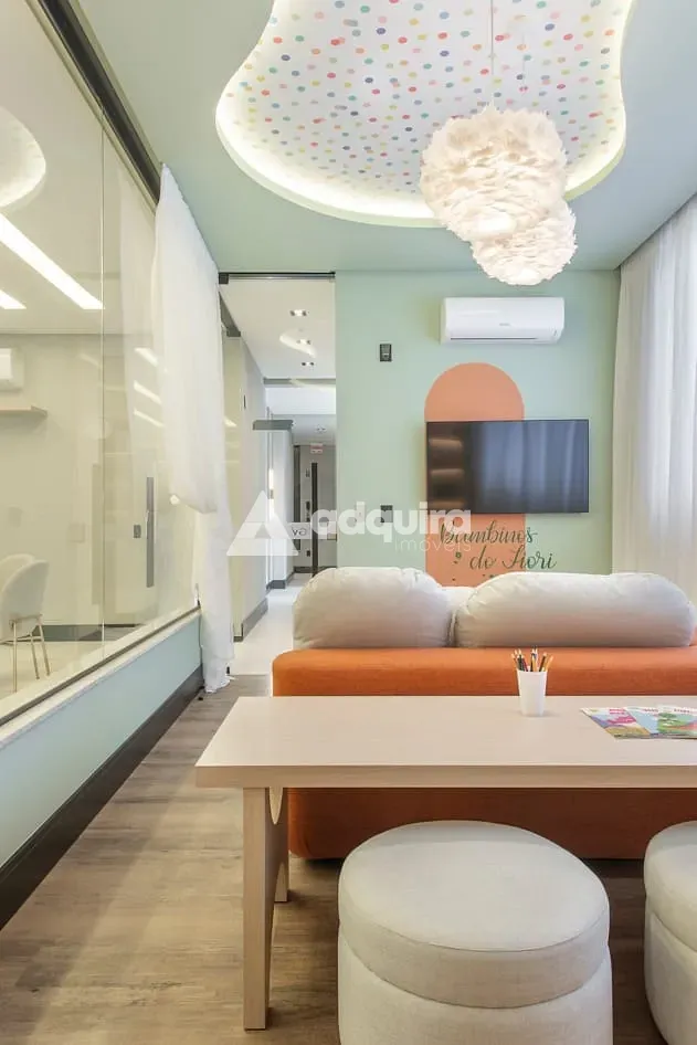 Apartamento, 3 quartos, 131 m² - Foto 63