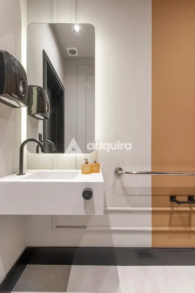 Apartamento, 3 quartos, 131 m² - Foto 65