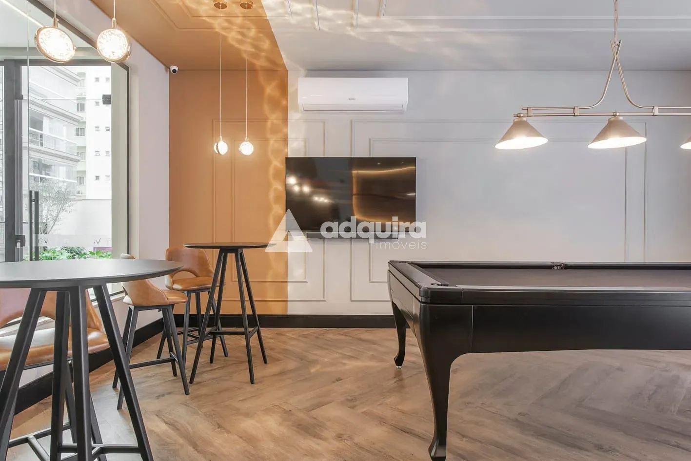Apartamento, 3 quartos, 131 m² - Foto 66