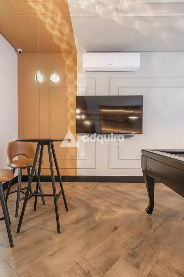 Apartamento, 3 quartos, 131 m² - Foto 67