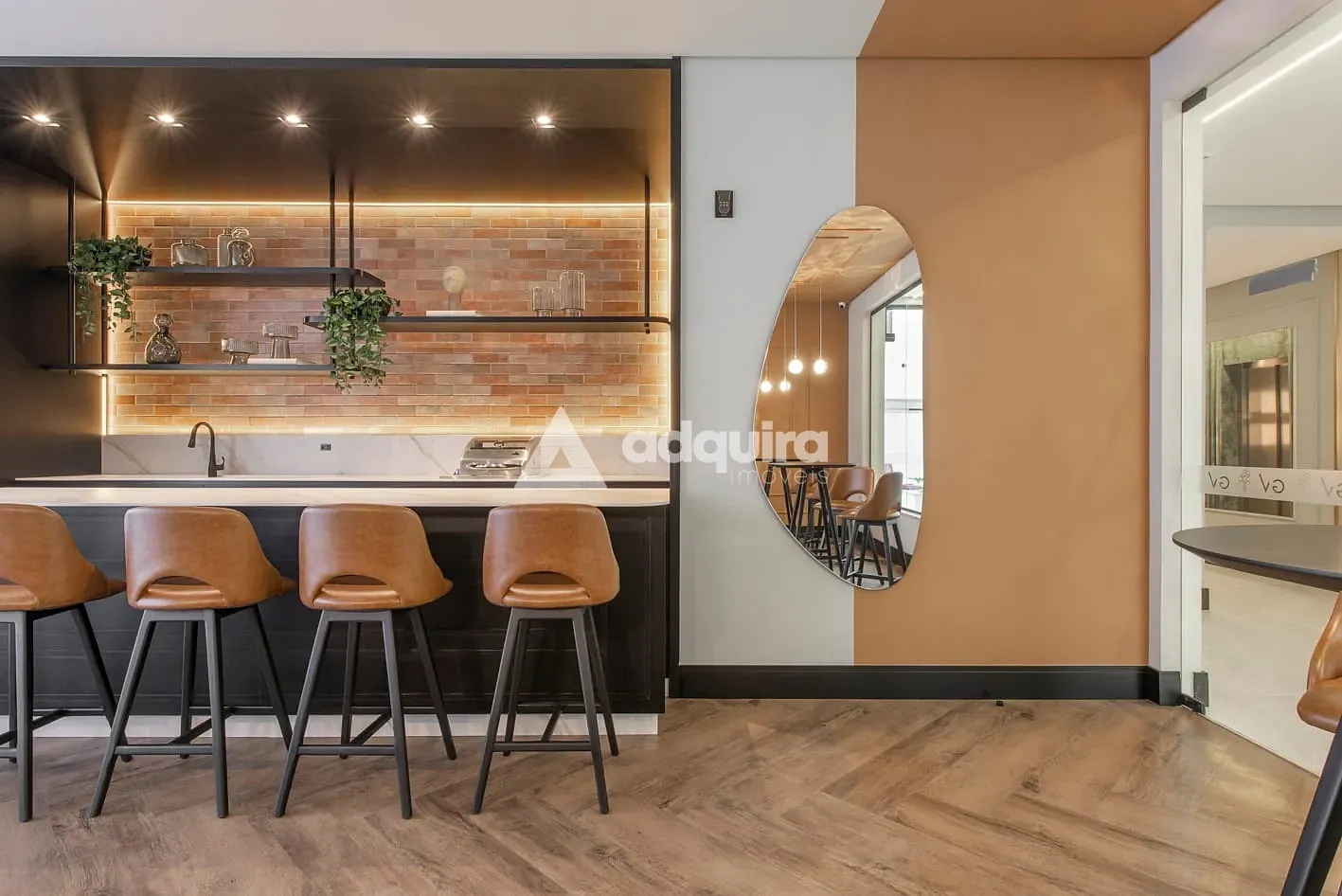 Apartamento, 3 quartos, 131 m² - Foto 68
