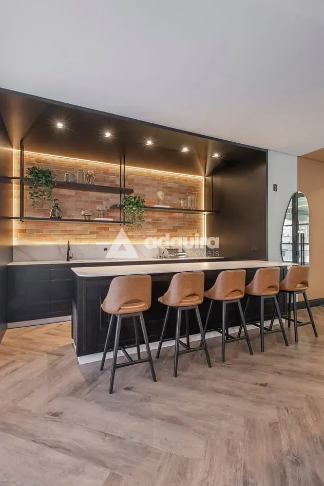 Apartamento, 3 quartos, 131 m² - Foto 70