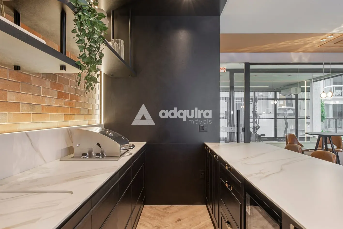 Apartamento, 3 quartos, 131 m² - Foto 72