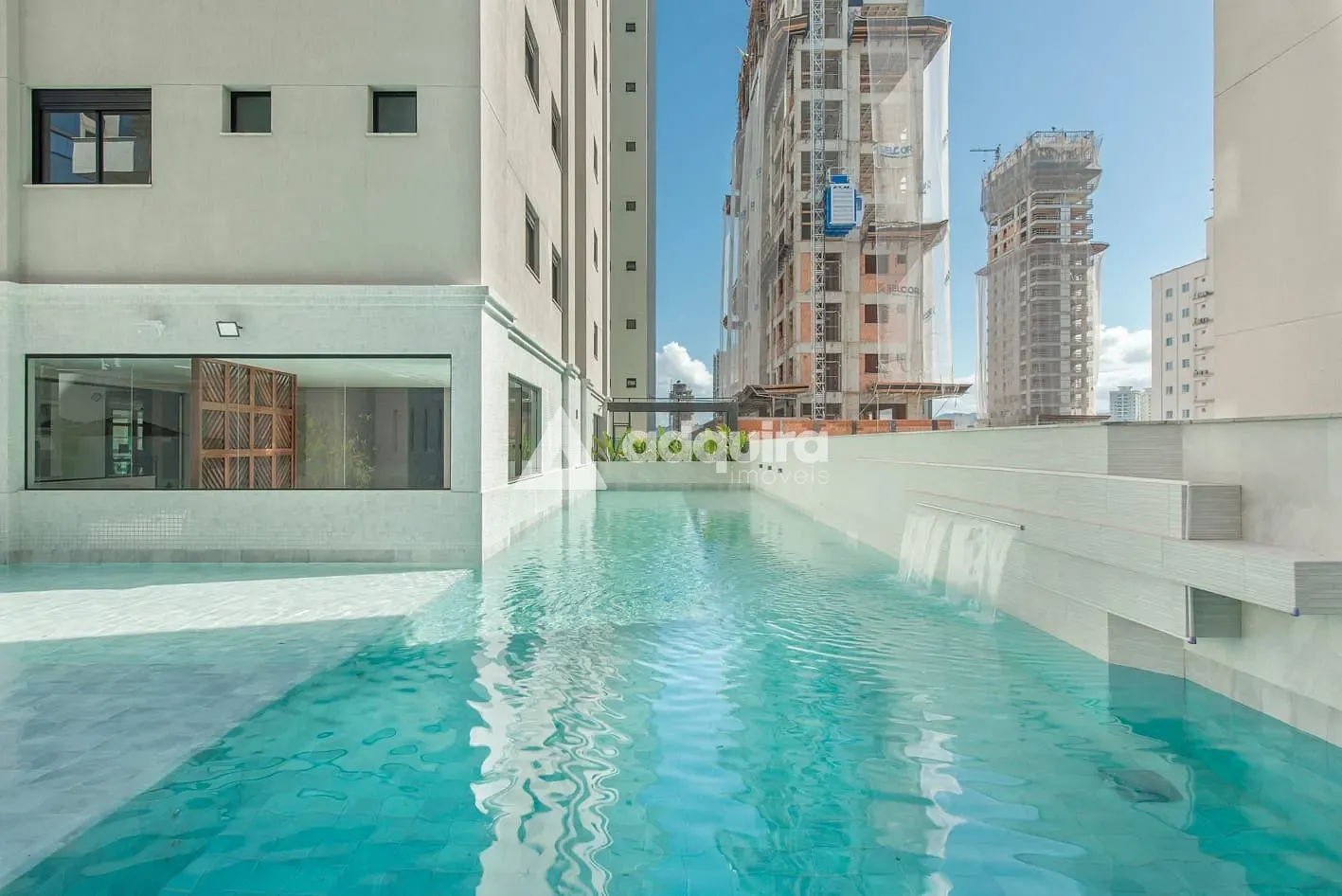 Apartamento, 3 quartos, 131 m² - Foto 79