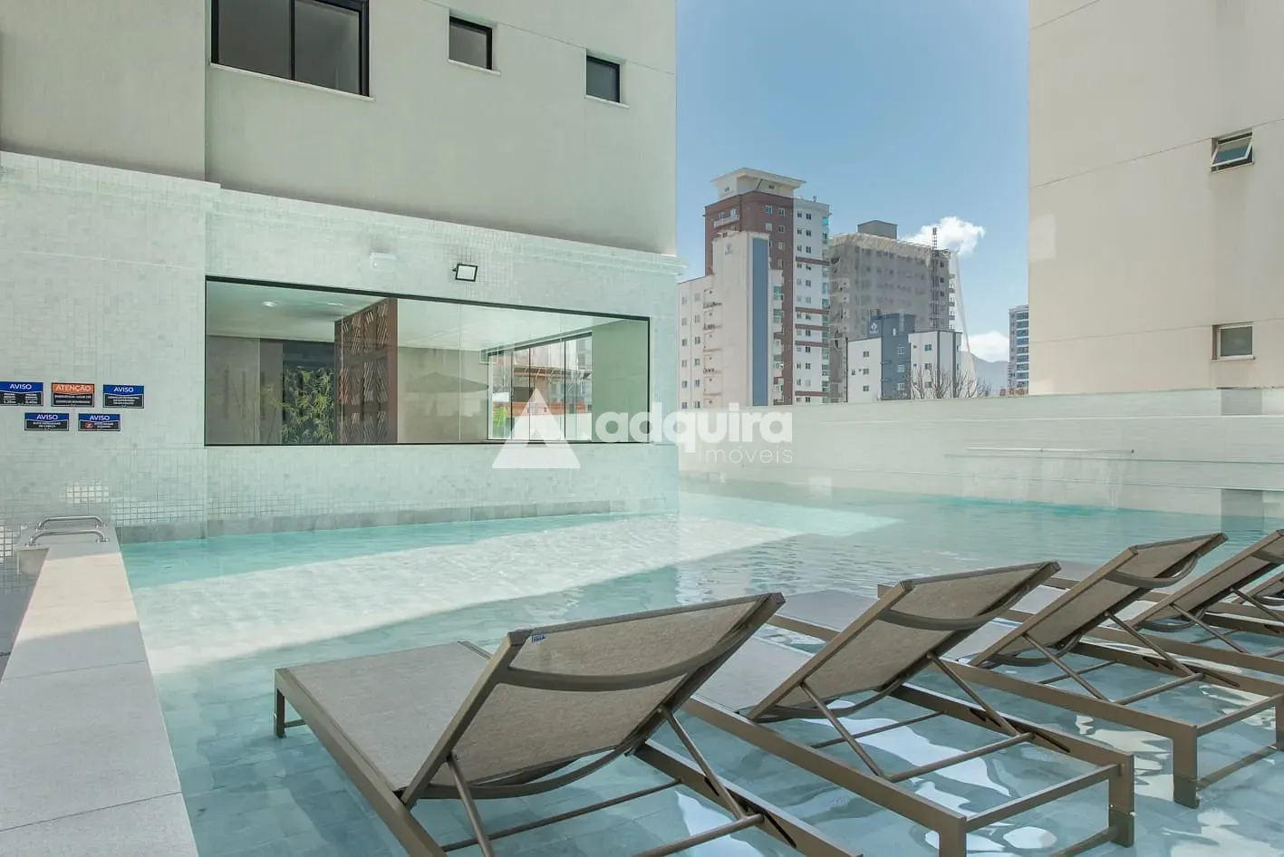 Apartamento, 3 quartos, 131 m² - Foto 81