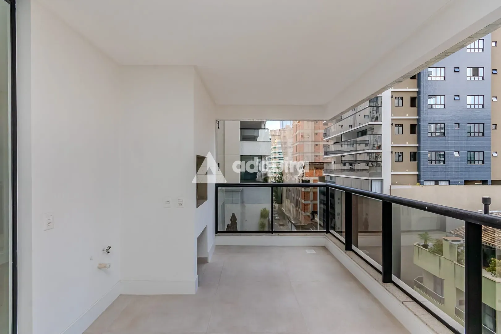 Apartamento, 3 quartos, 131 m² - Foto 111
