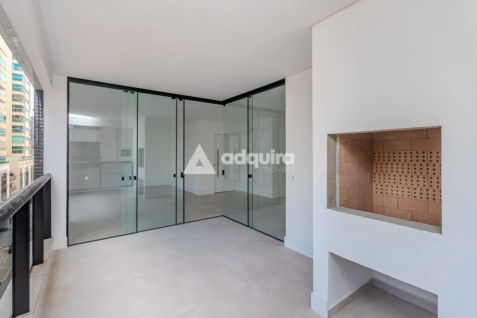 Apartamento, 3 quartos, 131 m² - Foto 110
