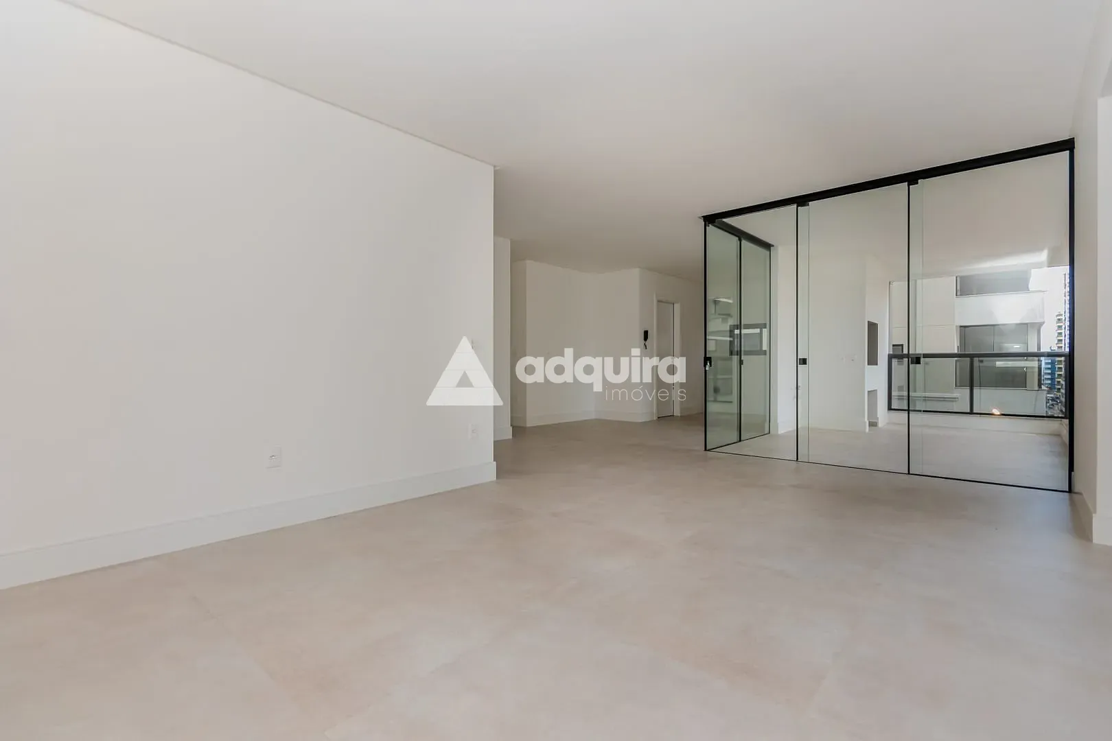 Apartamento, 3 quartos, 131 m² - Foto 87