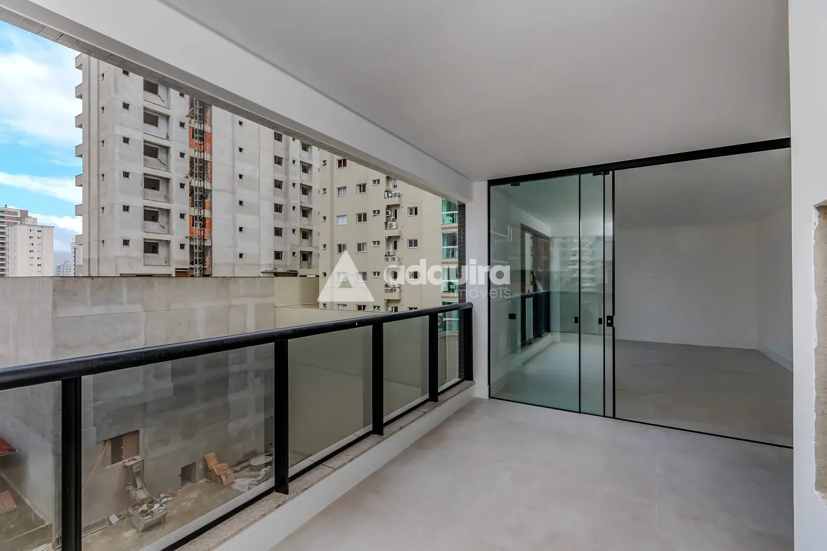 Apartamento, 3 quartos, 131 m² - Foto 109