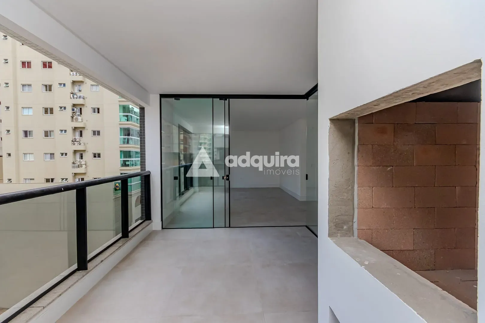 Apartamento, 3 quartos, 131 m² - Foto 108