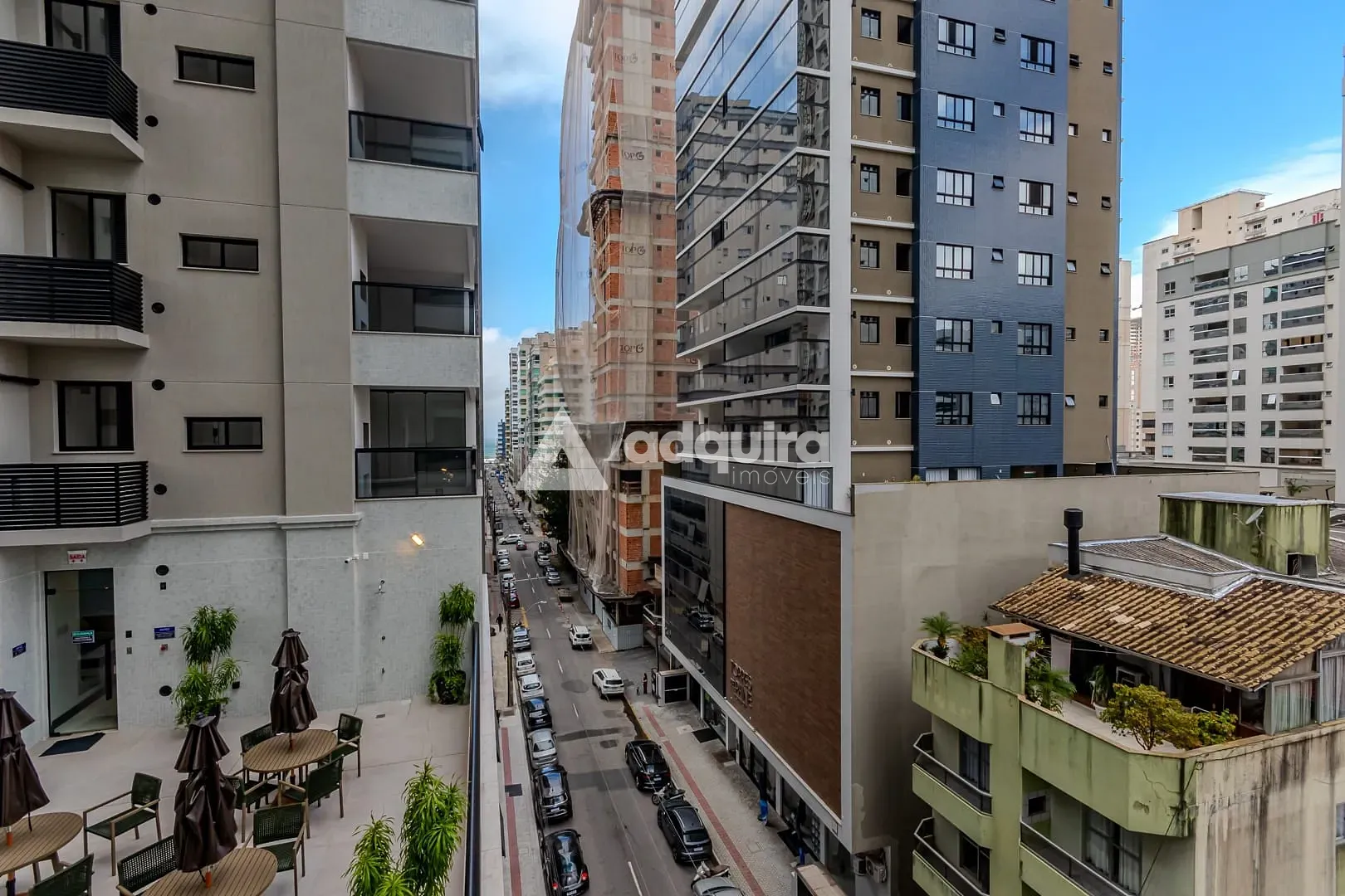 Apartamento, 3 quartos, 131 m² - Foto 113
