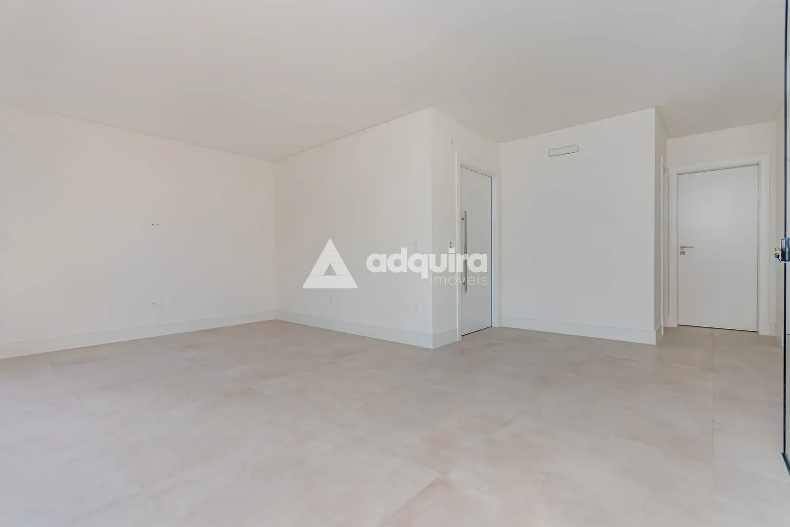 Apartamento, 3 quartos, 131 m² - Foto 107