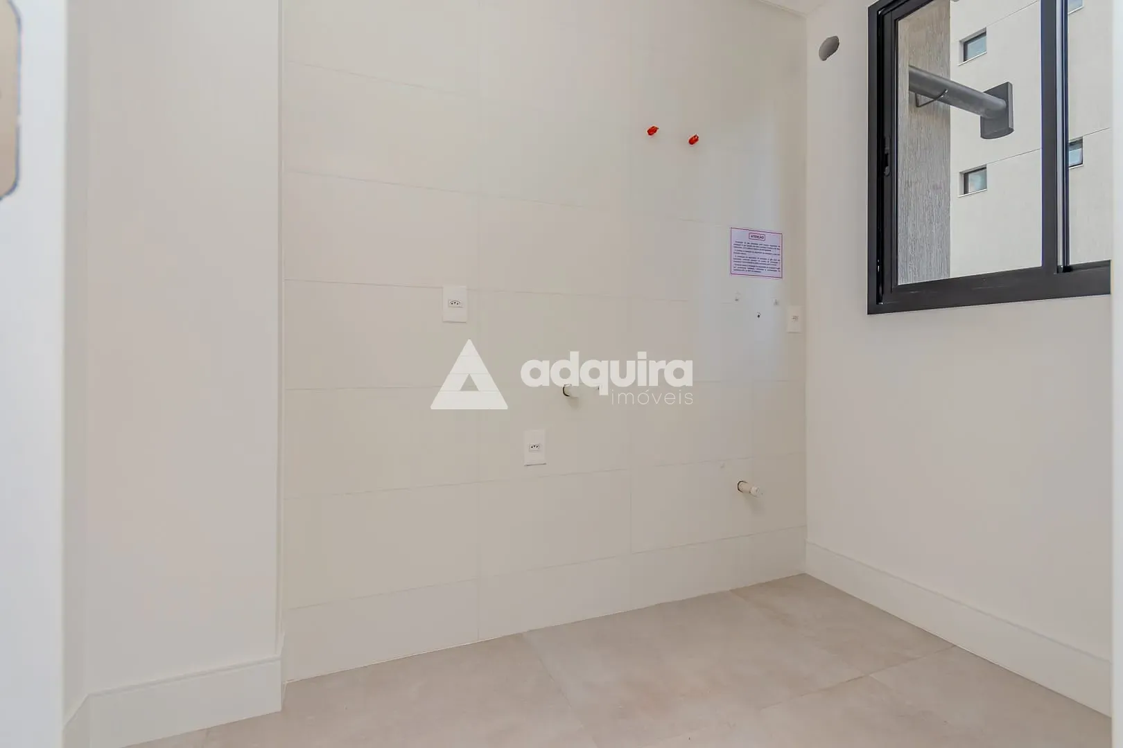Apartamento, 3 quartos, 131 m² - Foto 106