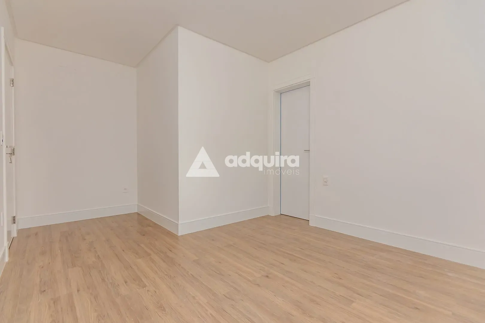 Apartamento, 3 quartos, 131 m² - Foto 105