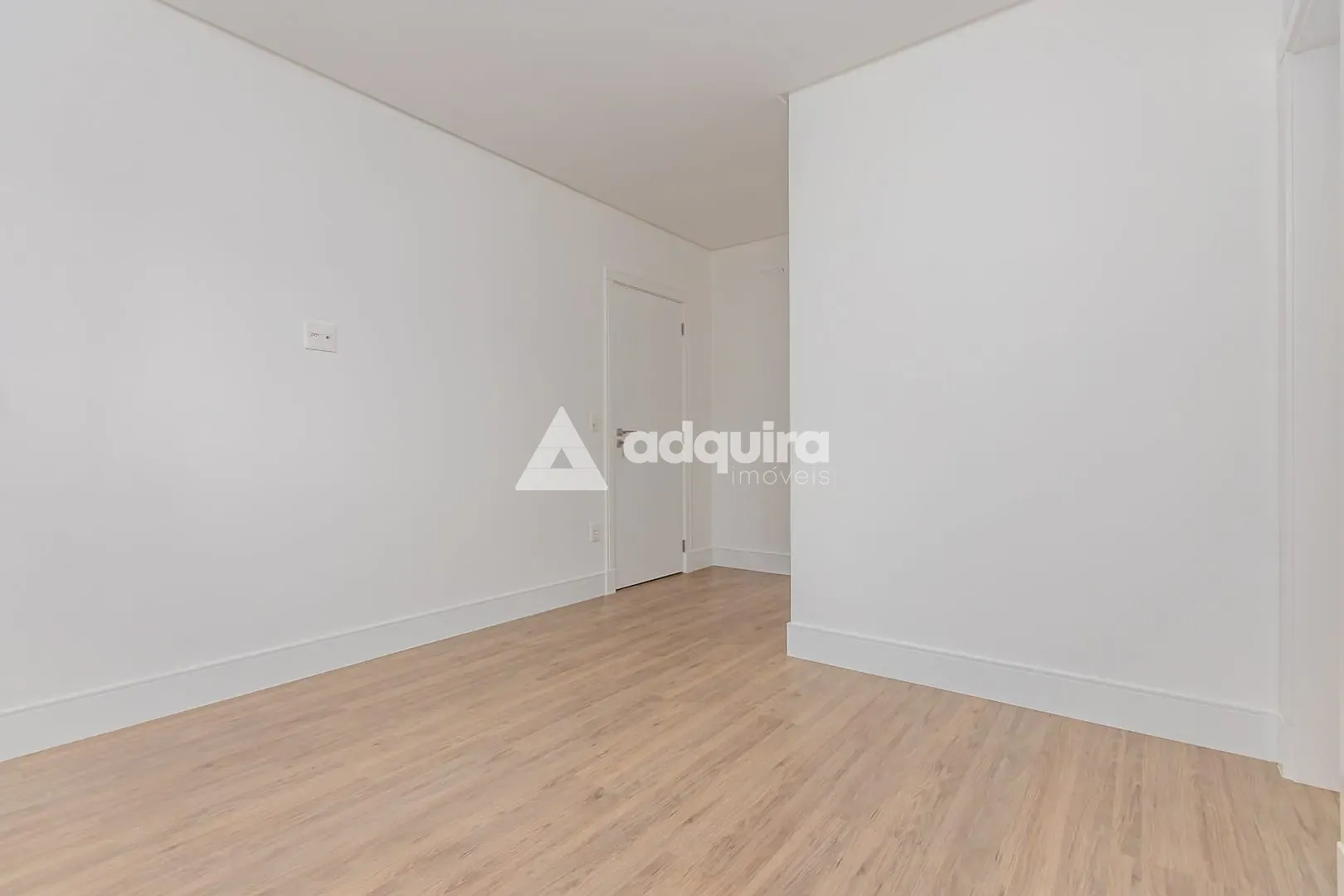 Apartamento, 3 quartos, 131 m² - Foto 104