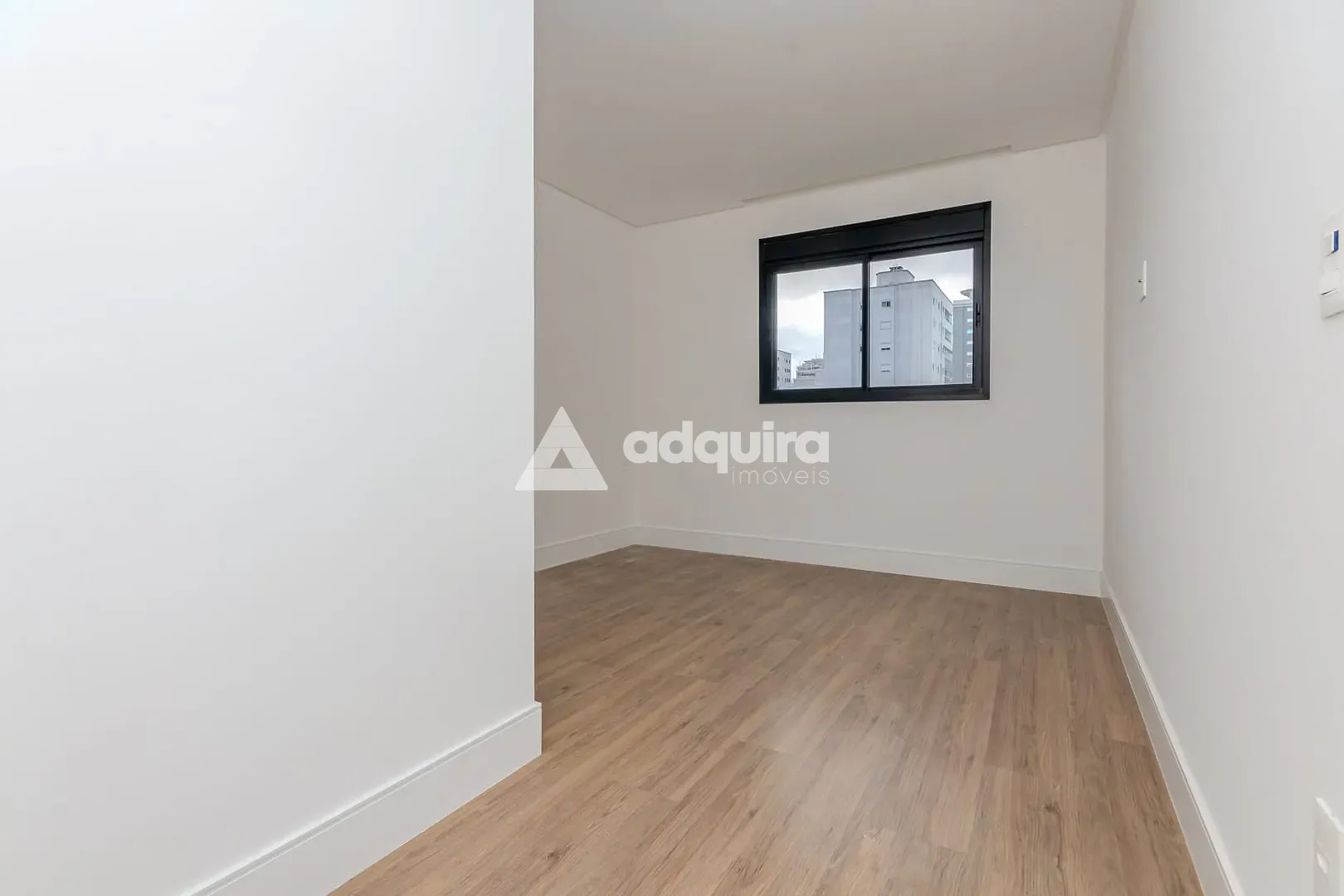 Apartamento, 3 quartos, 131 m² - Foto 103