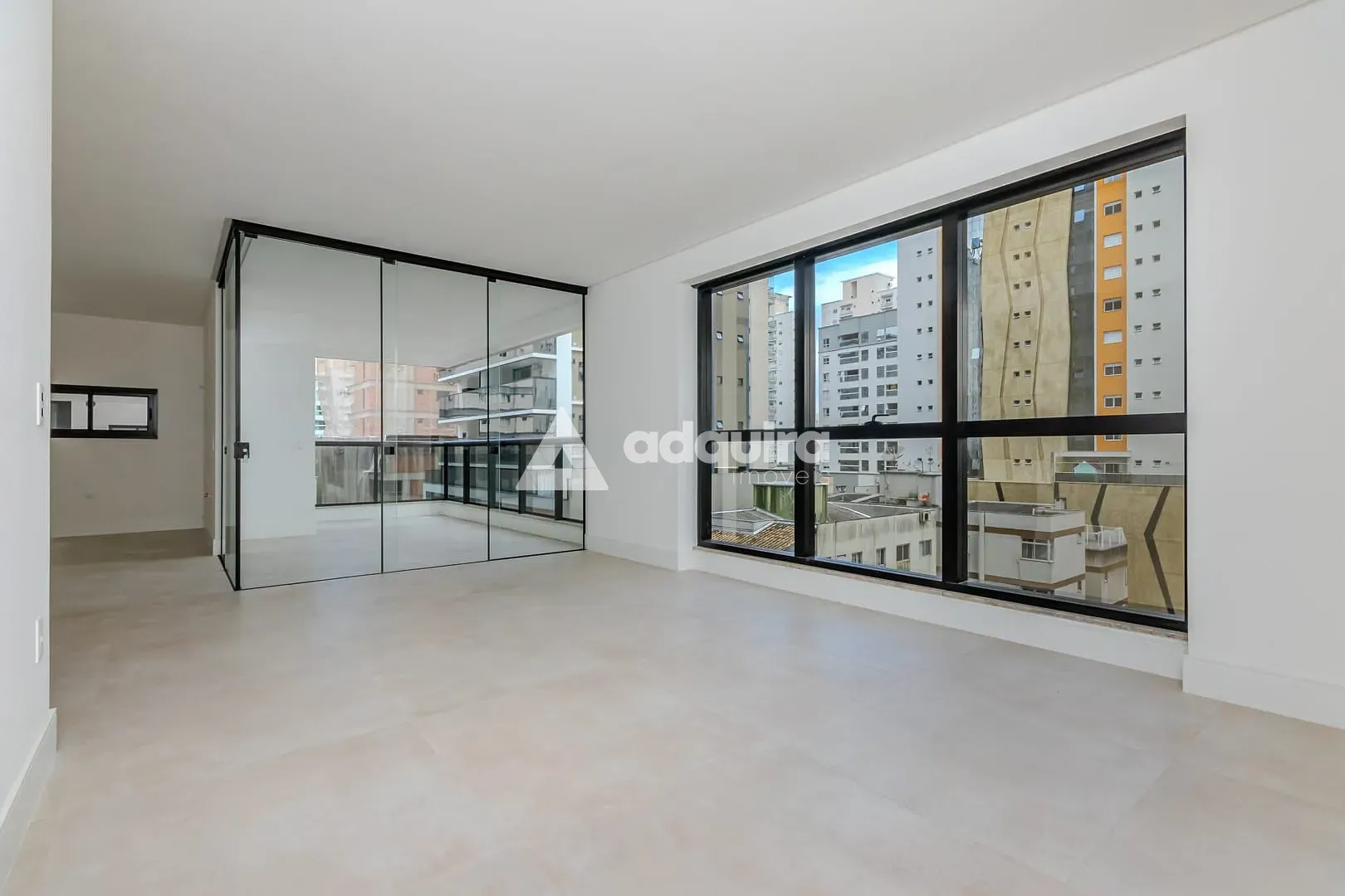 Apartamento, 3 quartos, 131 m² - Foto 86