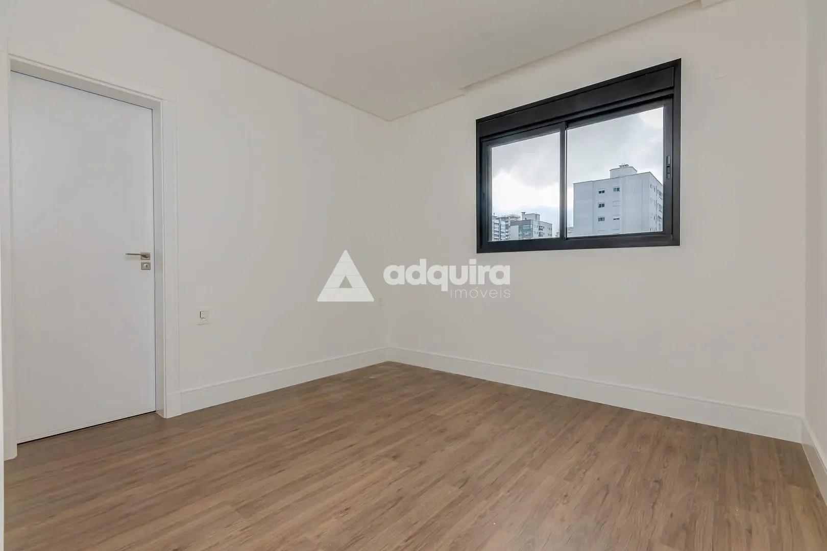 Apartamento, 3 quartos, 131 m² - Foto 102